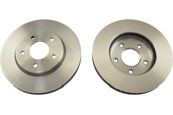 KAVO PARTS Piduriketas BR-6829